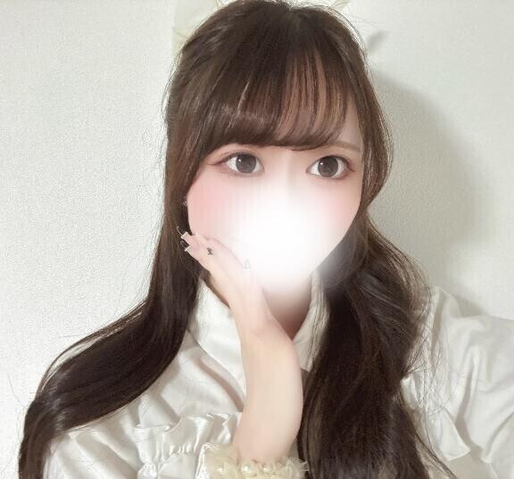 今日からだよー?