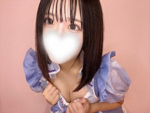 〇〇くんのせいで、夜までにやけちゃうじゃん つ