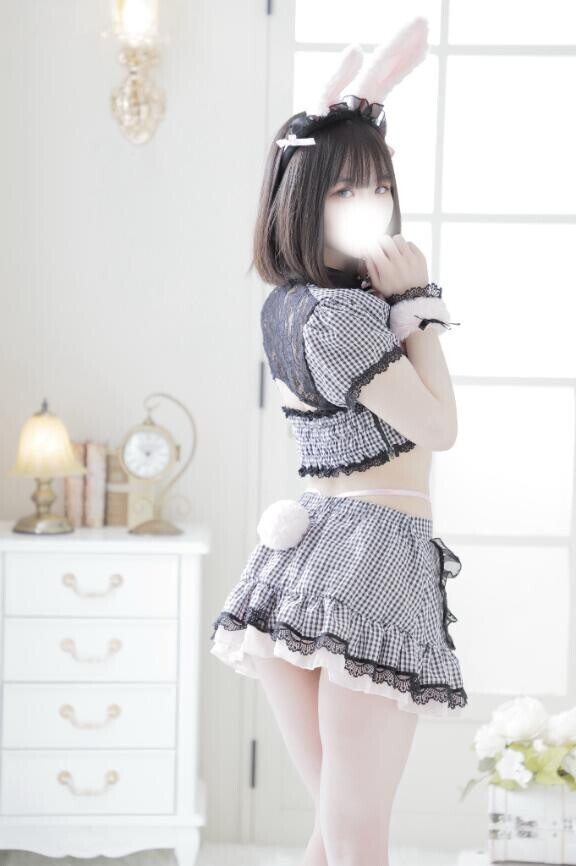 もえか上陸まであと3??日??