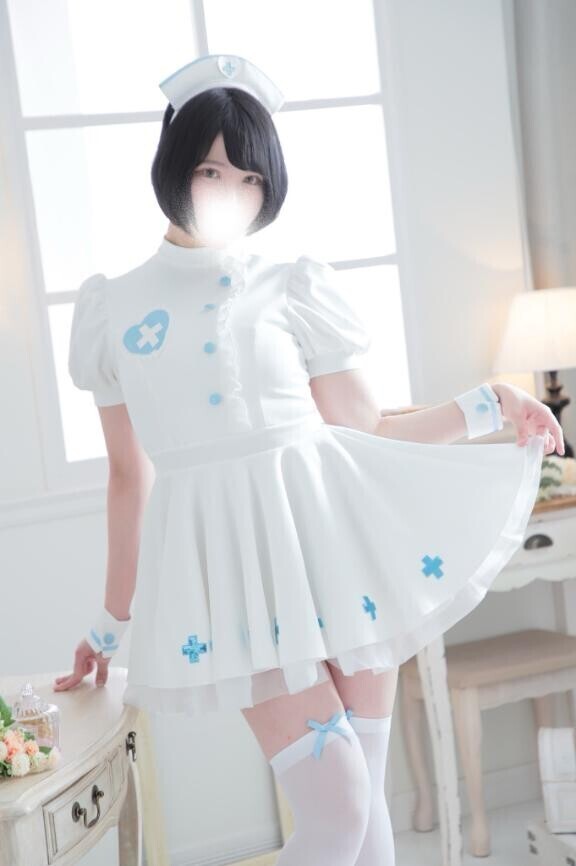 ??えらいえらい??