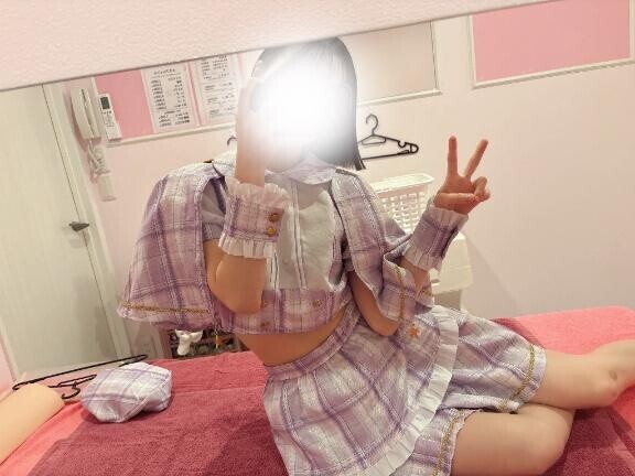 〇〇は偉大！？！？たいきなし