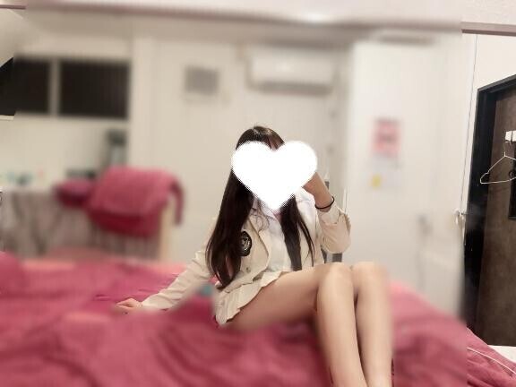 いっぱい知って?