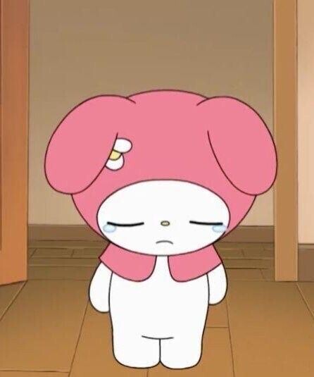 差し入れについて??