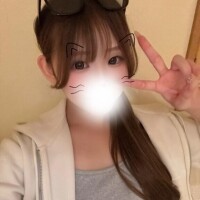 金指にこ