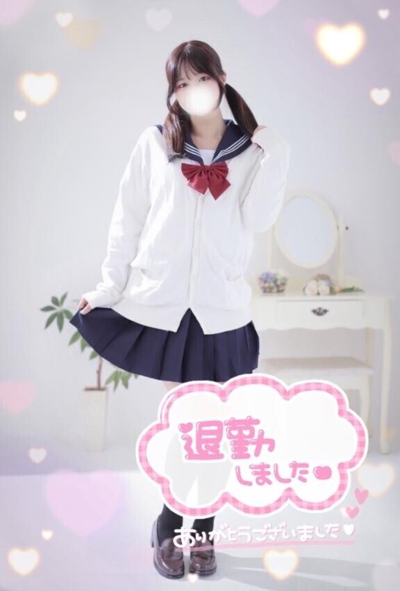 最終日ありがとう????