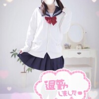 町田ゆみ