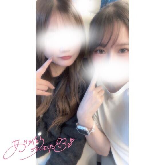 3日間ありがとうございました?