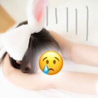 露咲せいは