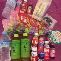 美風なり