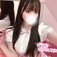 永瀬みこと