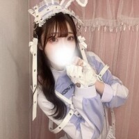 お礼?
