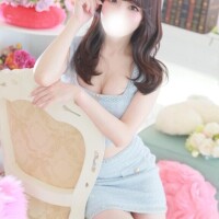 野口ななみ