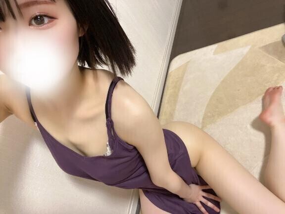 毎日お疲れ生です?