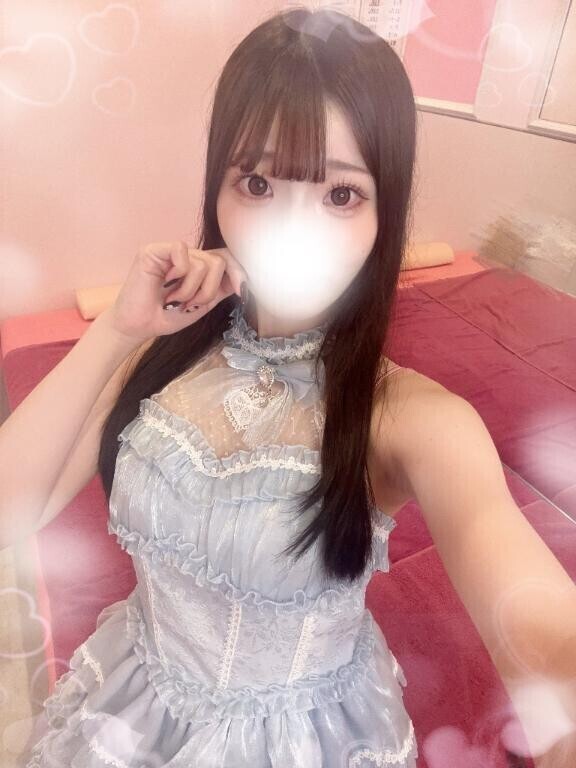 プリンセスすずか??