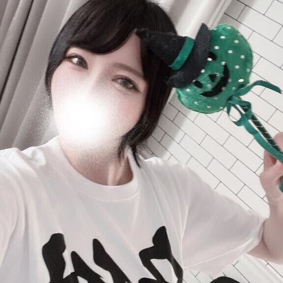 ?もうちょっと?