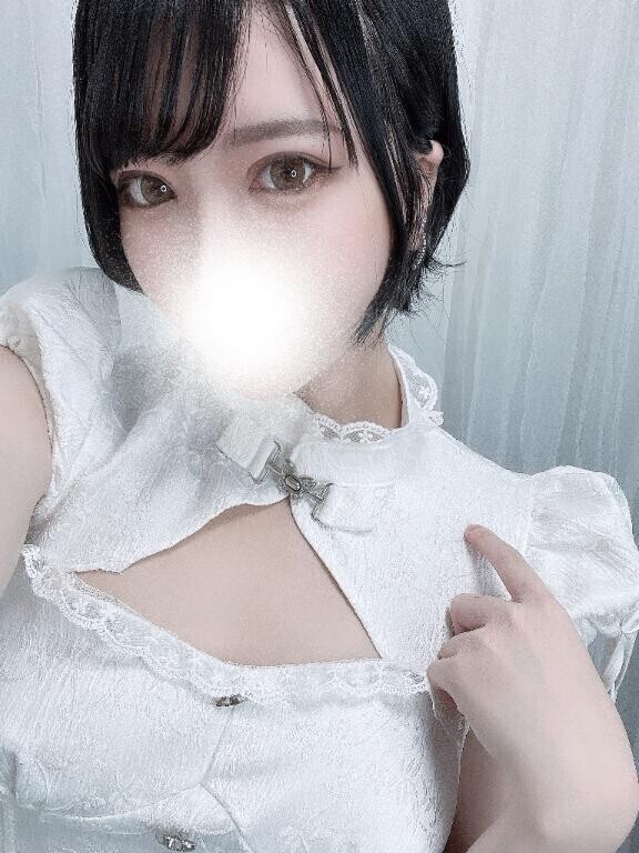 ?本日の空き枠?