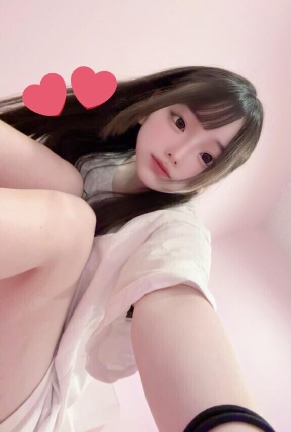 ?抱けるアイドル?