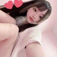 桃色みい