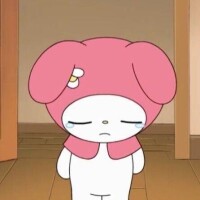 如月もな