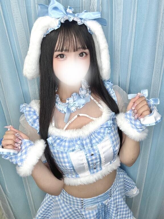 お久しぶりです?