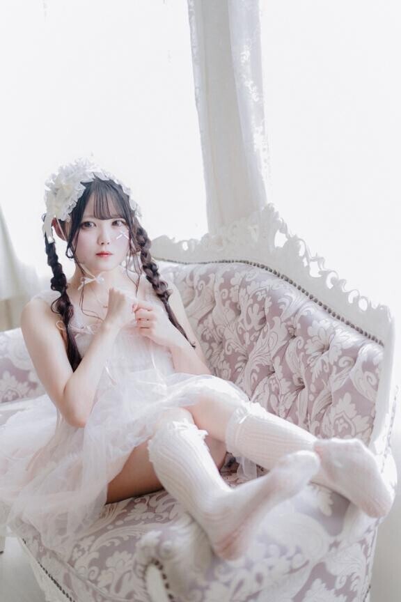 いつもありがとう??