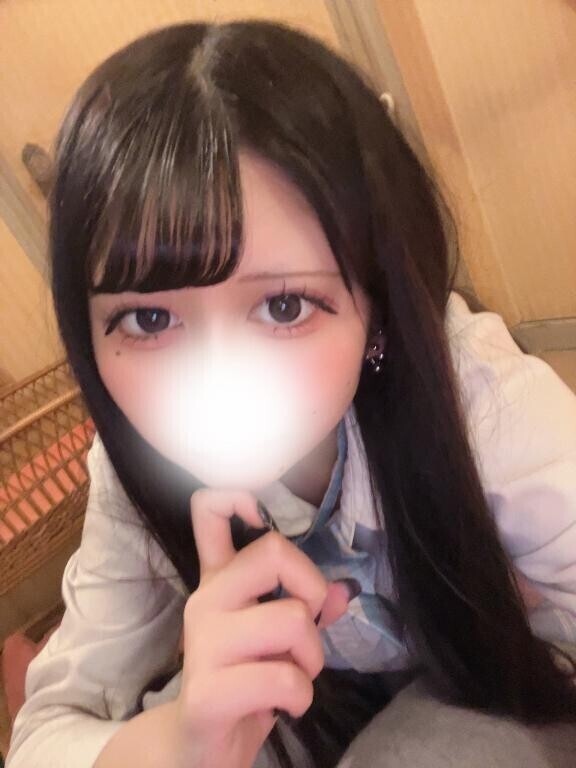 濃いのください?