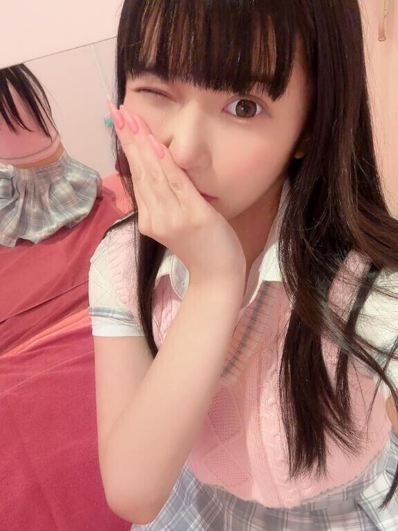 残り1枠??17時20分～100分