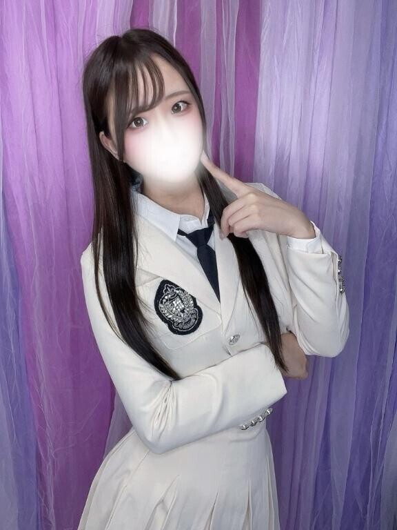 いい子だからご褒美ちょーだい