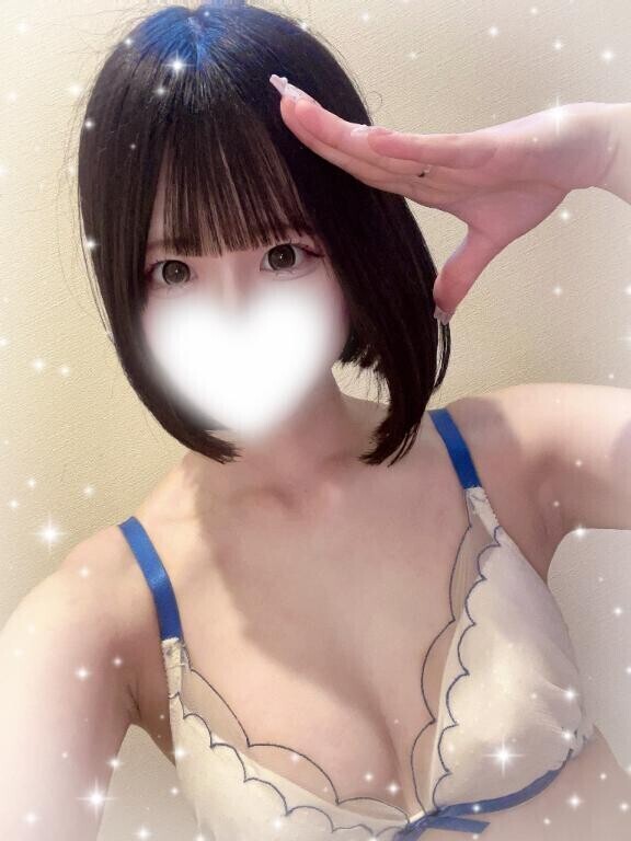 ほめてくれなきゃ、もうしらないっ