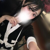 天海あやか