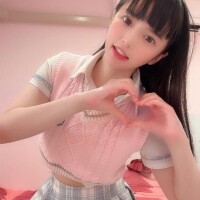 心愛りこ