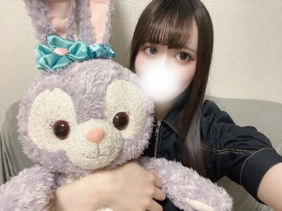 ハマっちゃった…?