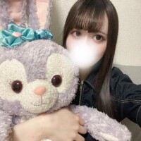 永瀬みこと