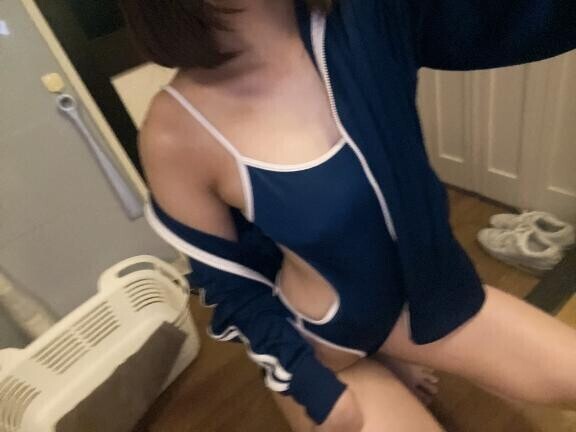 会った瞬間、"今日かわいすぎない？”って言われたの?