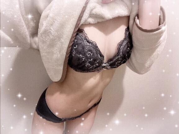 "うぶすぎてエロい”って、どういう意味？笑