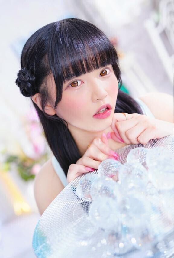 5日間ありがとう?