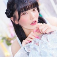 心愛りこ