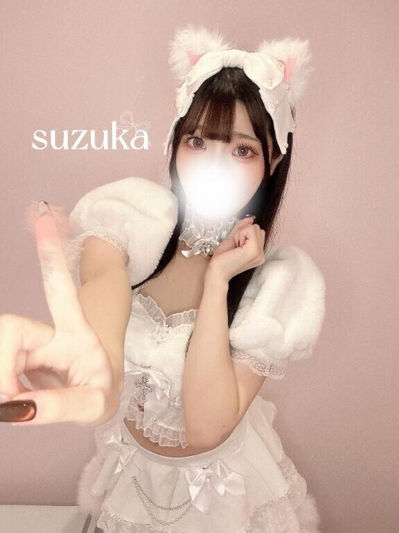 お兄様のネコになる^.????.^?