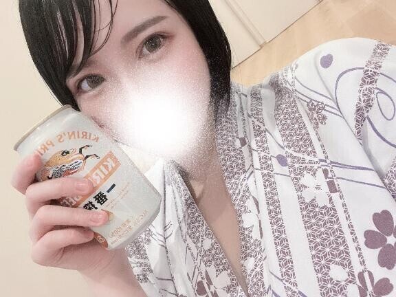 ?6時～11時のみ?