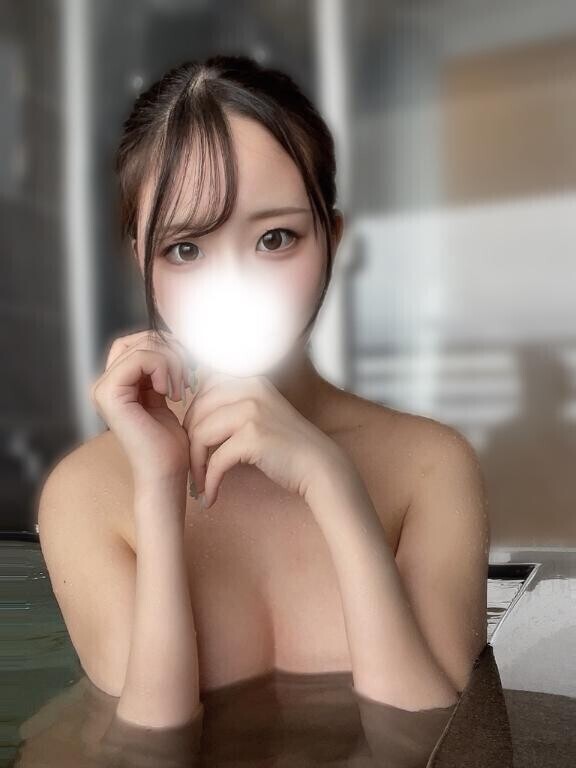 ねむいけど身体は正直で