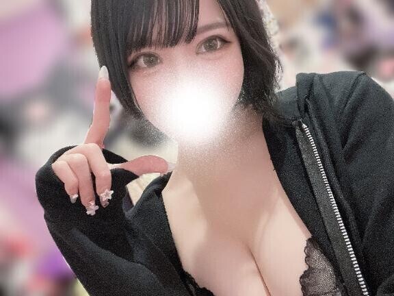 ??やっぱりぱっちゅん??