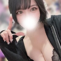 ??やっぱりぱっちゅん??