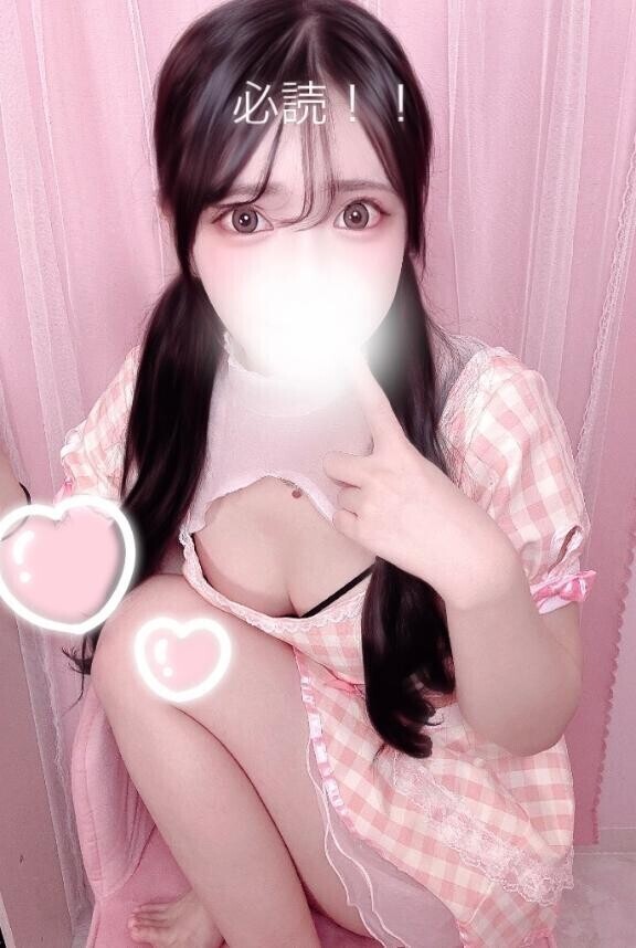 本指名様達へ！！！