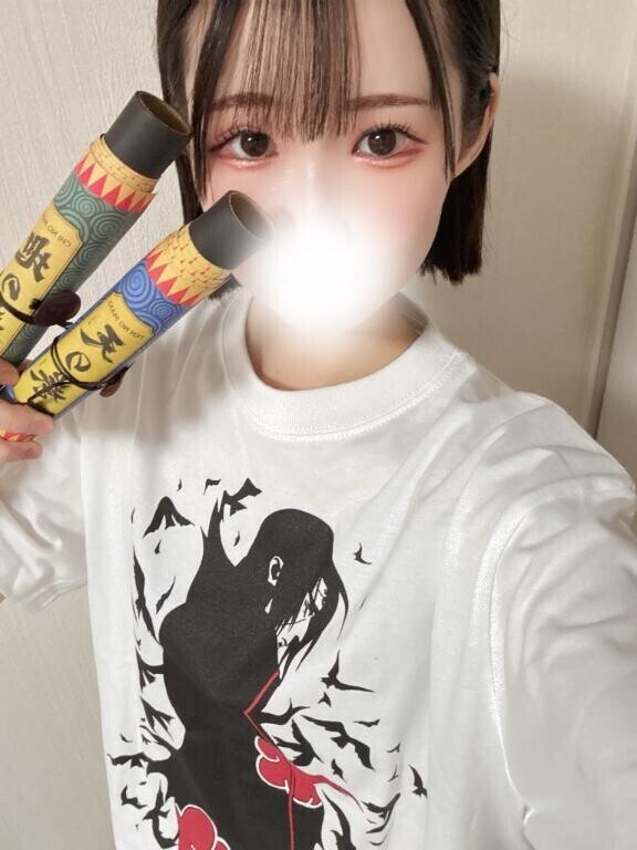 推しは推せる時に...