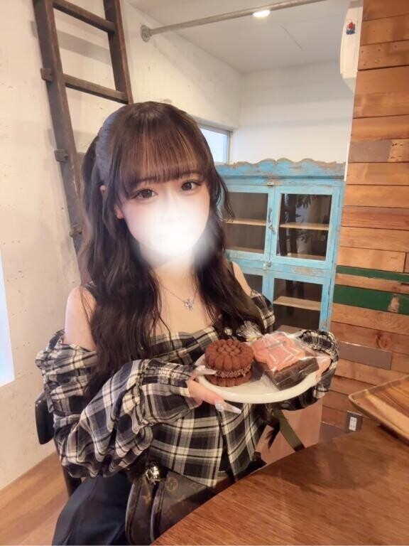 変更です?明日から！