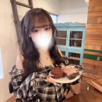 涼森ななお