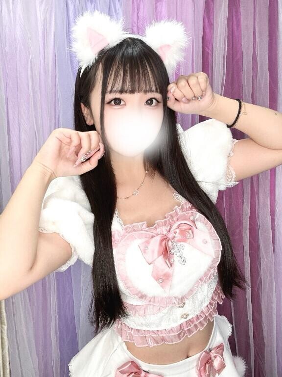 じっくり、ゆっくり