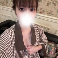 禁断の楽園でリフレッシュ
