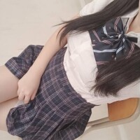 初出勤?