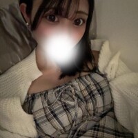 天海あやか
